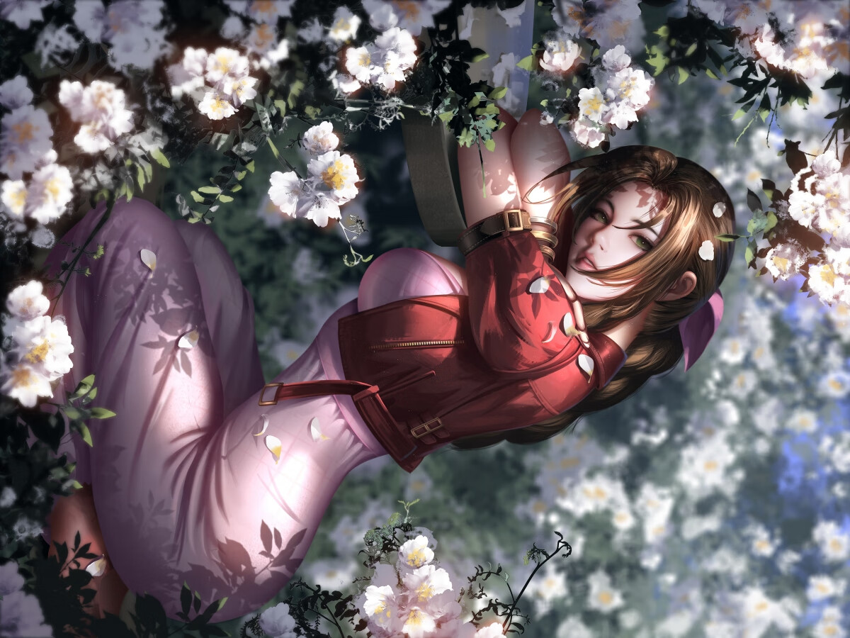 乐鱼app-中国篮球职业联赛风险管理创新实践，篮球赛安全风险评估