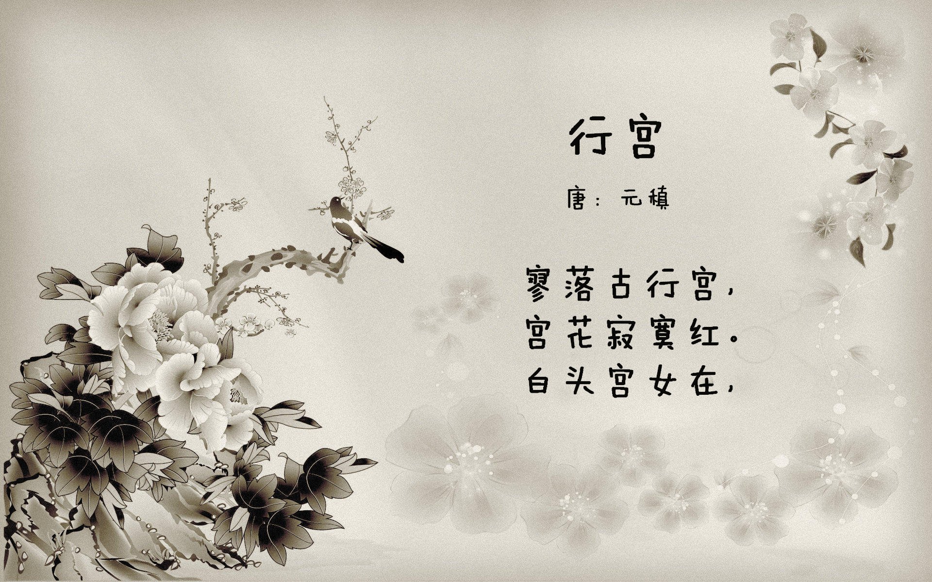 乐鱼体育登录-意甲球队基于心率变异性数据优化训练负荷管理，运动员心率变异性
