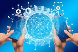 leyu乐鱼体育综合-智能体育装备数据分析技术应用研究，智能化体育运动设备