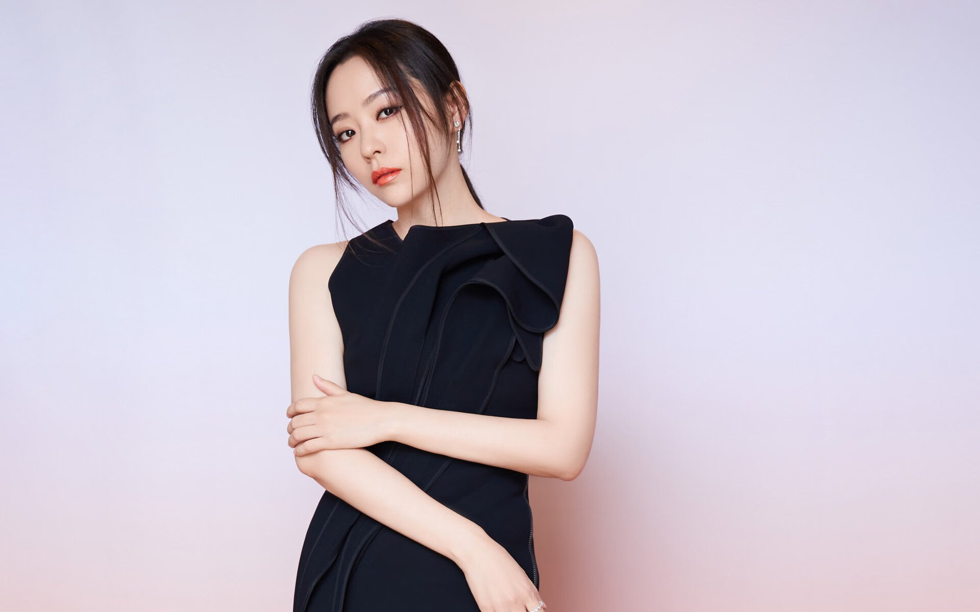 乐鱼电竞· (中国)官方网站-法甲VAR语义情境识别功能用于辅助误判自检与预警机制