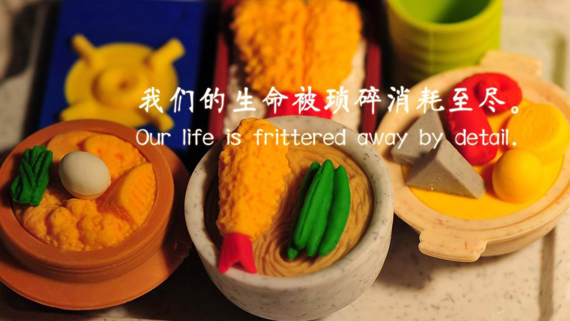 乐鱼app-运动员运动伤害预防技术，预防运动员损伤及治疗运动员损伤的重要手段