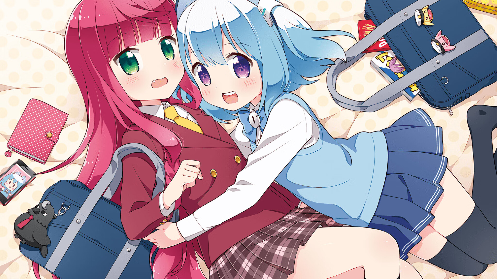 乐鱼电竞在线平台登录入口-CBA常规赛收官 季后赛席位争夺激烈，cba赛程季后赛规则2020