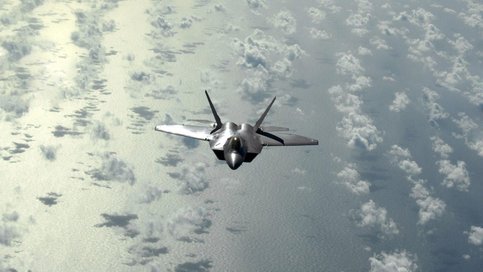 乐鱼官网-CBA联盟加强与国际联赛的深度合作,cba与国际篮球区别