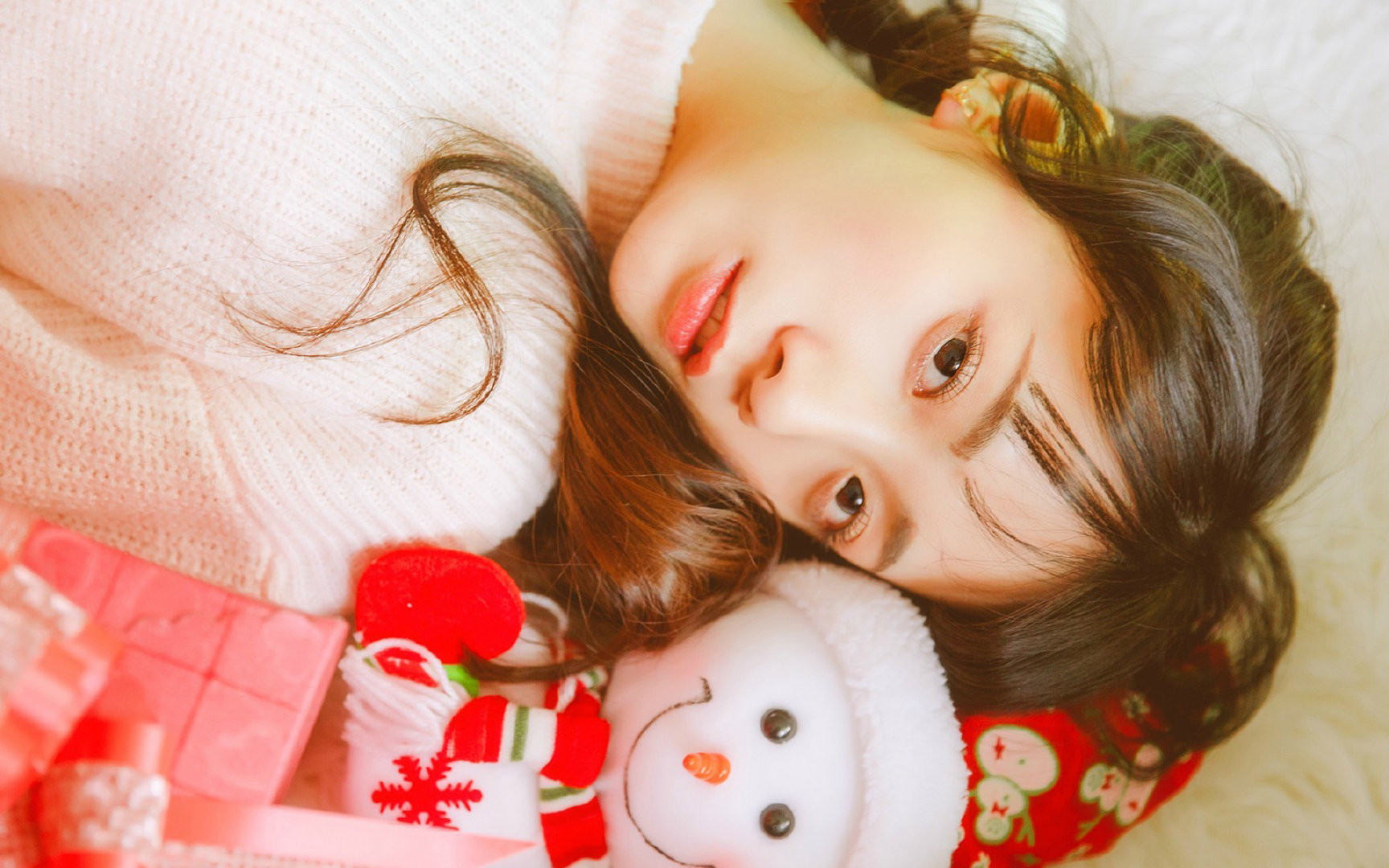 乐鱼电竞在线平台登录入口-G联赛逆袭秀未来巨星初露锋芒，g联赛什么水平