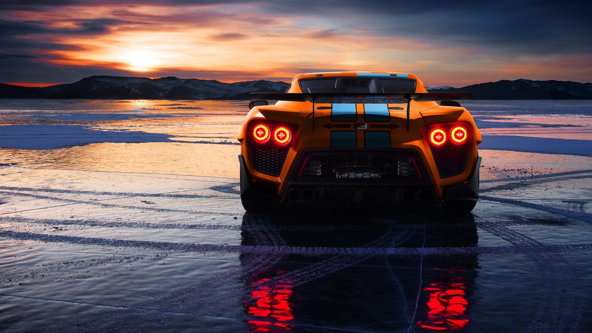 乐鱼体育App下载-“东安湖赛场：水上英雄争霸，龙舟竞速成焦点”