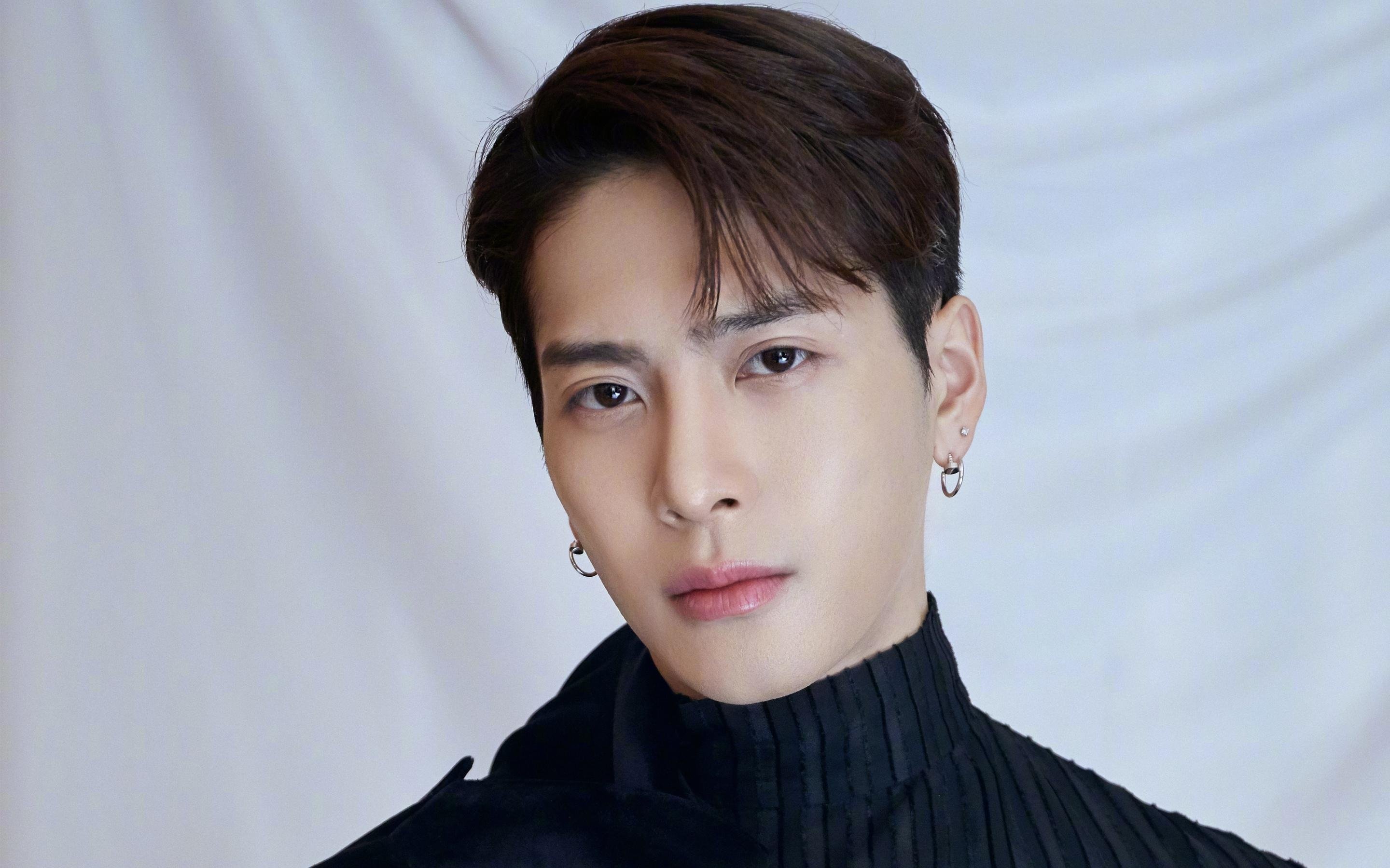 乐鱼体育-“舞动未来!运动舞蹈赛在金牛区城北体育馆上演完美联动”