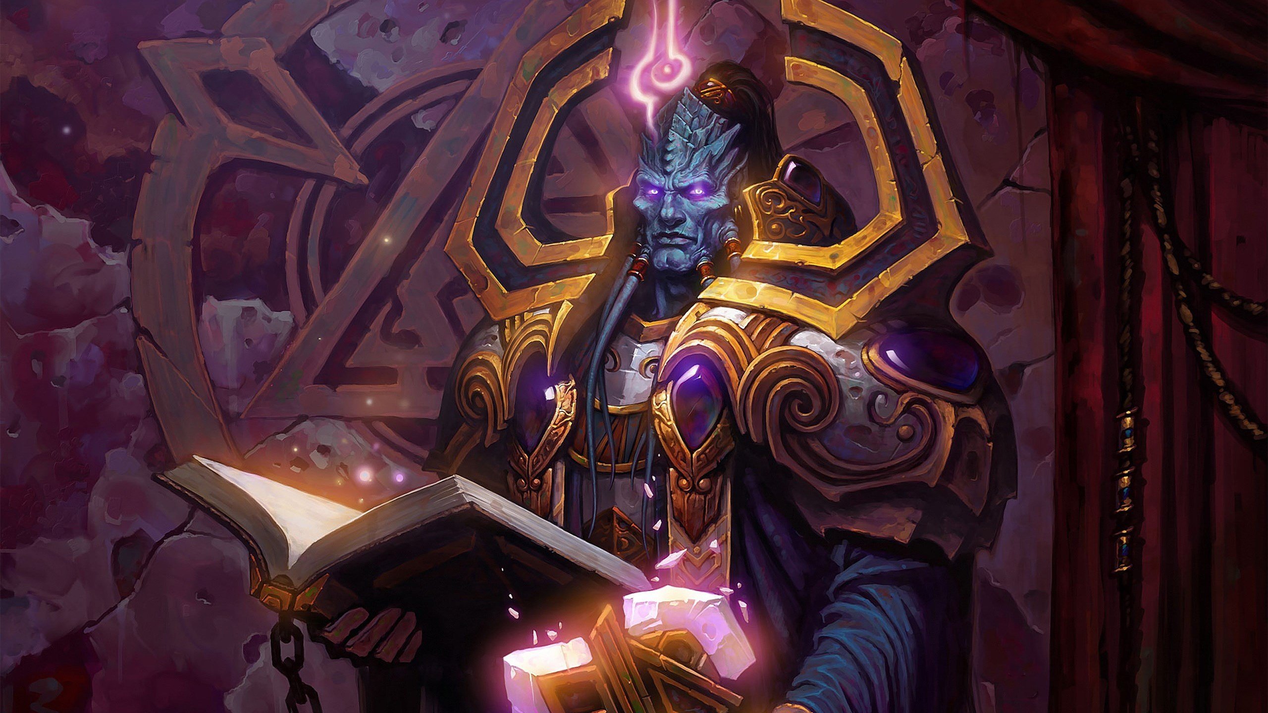 乐鱼电竞在线平台-“高新区全民健身馆：短柄墙球，不只是技巧，更是大脑与速度的无声较量”