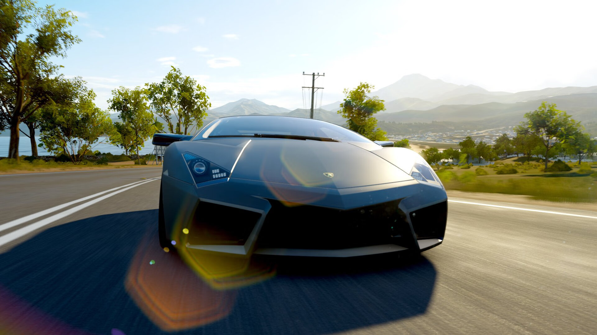 乐鱼电竞在线平台-“高新区全民健身馆:短柄墙球,不只是技巧,更是大脑与速度的无声较量”