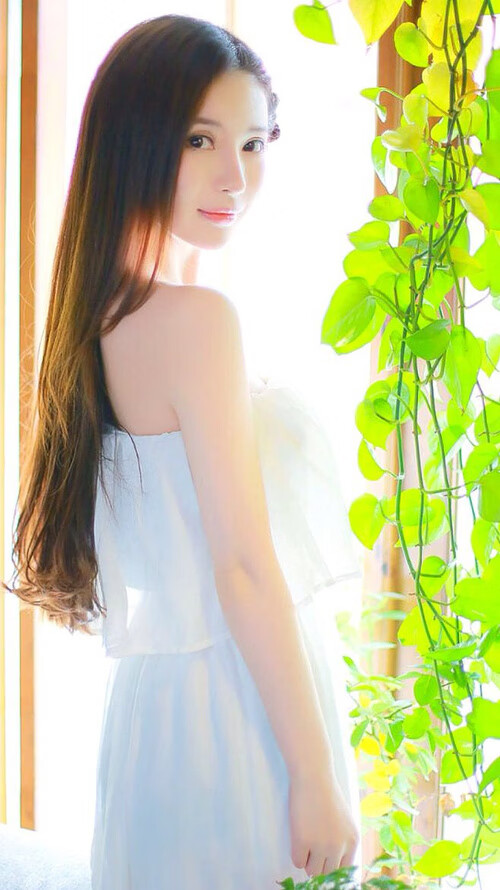 乐鱼电竞· (中国)官方网站-世界杯预选赛中国女足迎战 球迷热情空前高涨,2021年中国女足世界杯预选赛结果