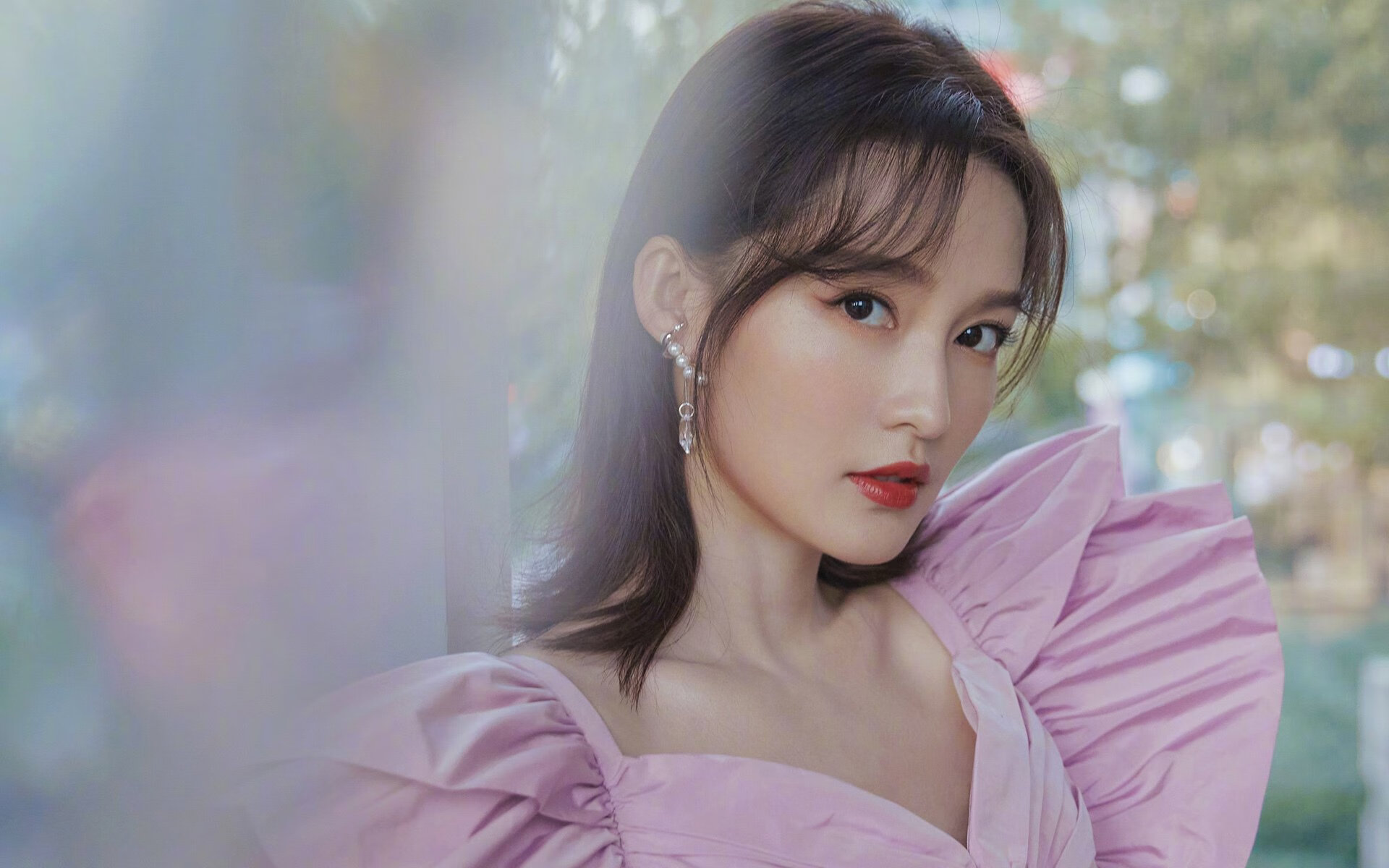 LEYU SPORTS中国官方网站-东亚杯中国青年队晋级 球员状态越来越好，中国队东亚杯冠军