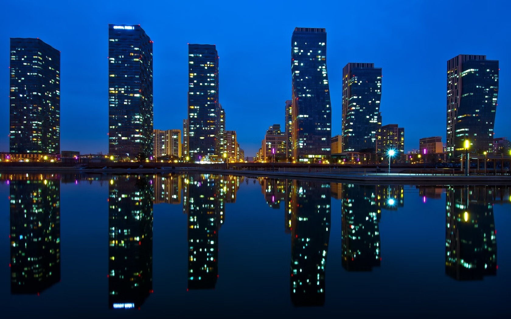 乐鱼电竞在线平台-中国三人篮球进军奥运 实力不容小觑，中国三人篮球奥运会2021赛程表