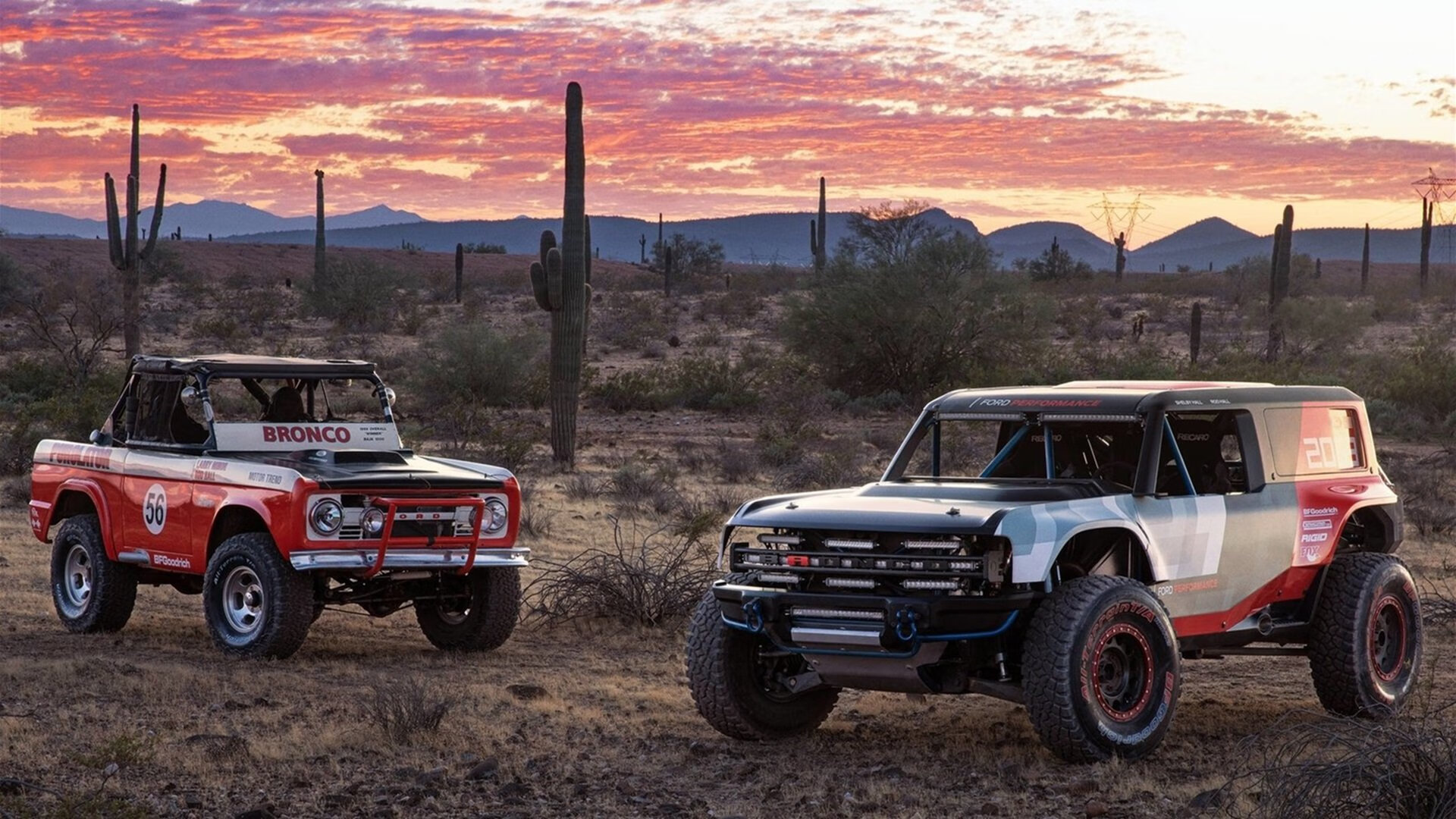 乐鱼vip-中国女篮外线精准命中 比赛表现可圈可点，求中国女篮