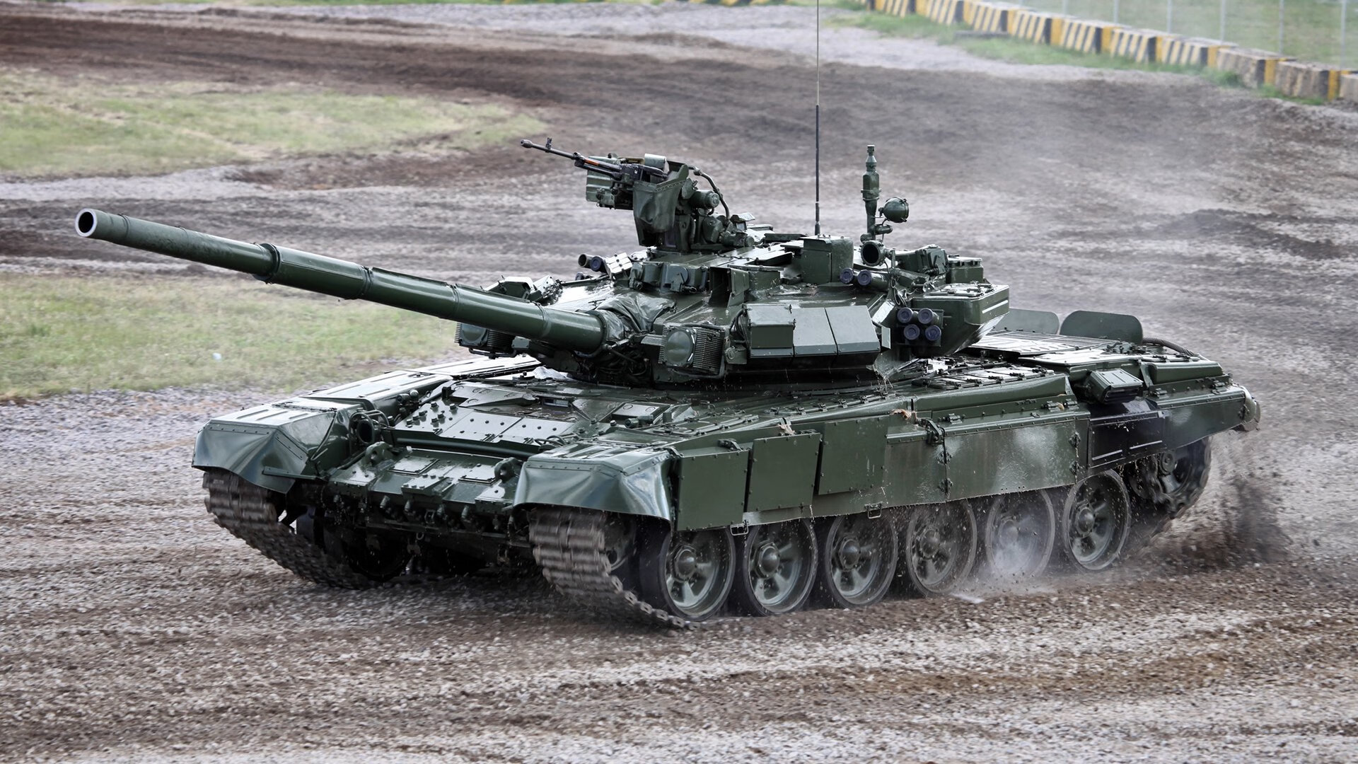 乐鱼app-中国女篮积极总结比赛经验，中国女篮分析