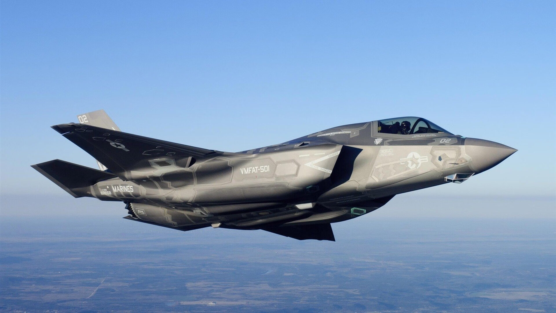 leyu.com-中国男篮公开训练日 吸引上千球迷围观,中国男篮国家队集训