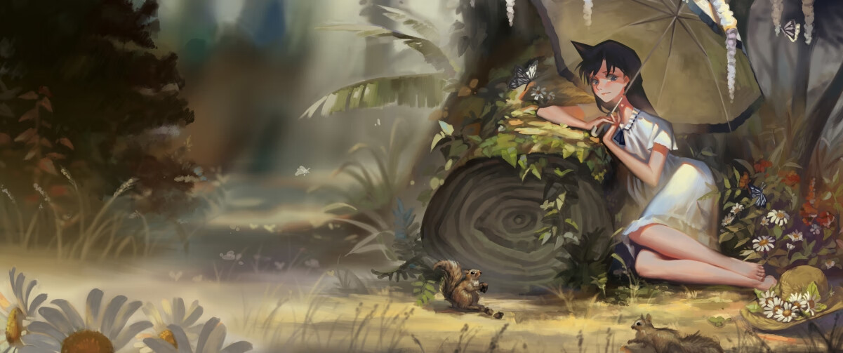 leyu.com-中国男篮提升进攻多样性打破对手防线，中国男篮虽败犹荣