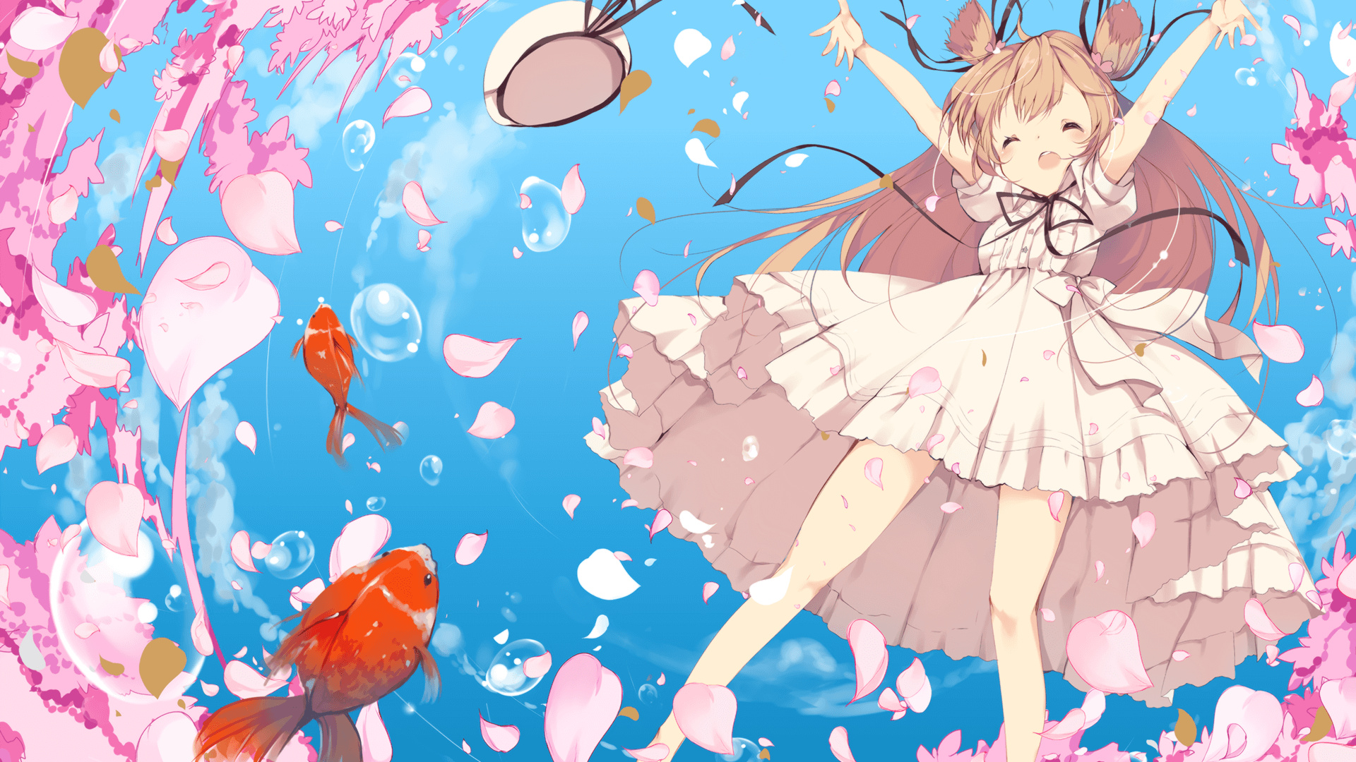 LEYU SPORTS中国官方网站-中国香港队赛制亮点：如何依托赛制提升整体实力，香港队再添一枚金牌