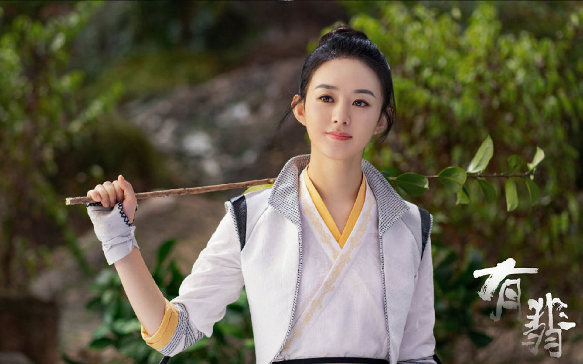 乐鱼vip-五大联赛如何通过战术升级应对体能问题，五大联赛水平