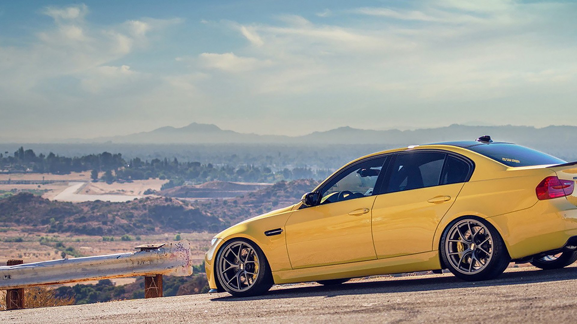 Leyu Sport登录入口-五大联赛是否更依赖快速推进转移破解紧凑阵型,五大联赛转会窗口什么时候关闭