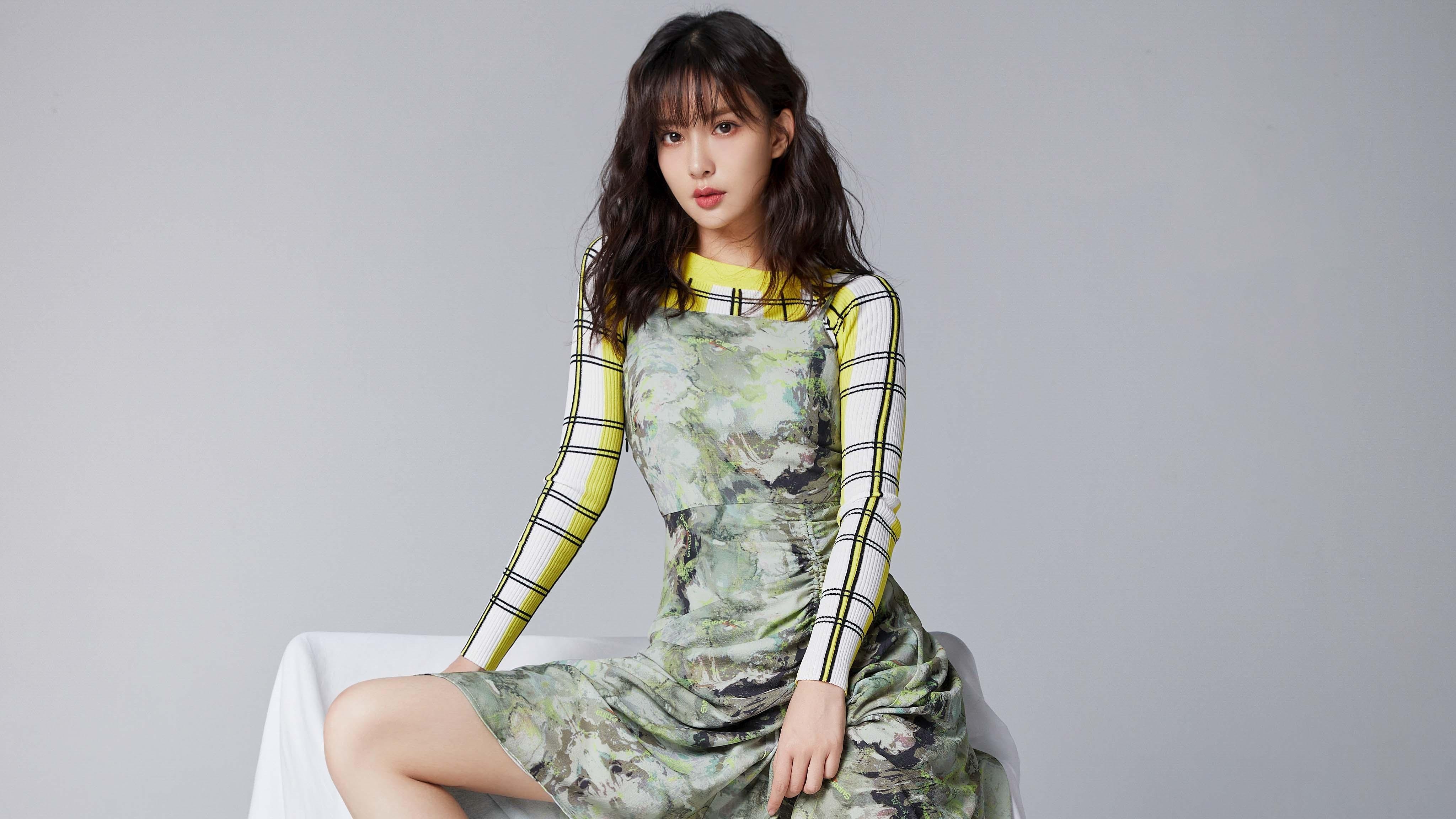 LEYU乐鱼体育官方网站-从基础到顶尖:澳大利亚队未来如何培养世界级球员,澳大利亚知名球员