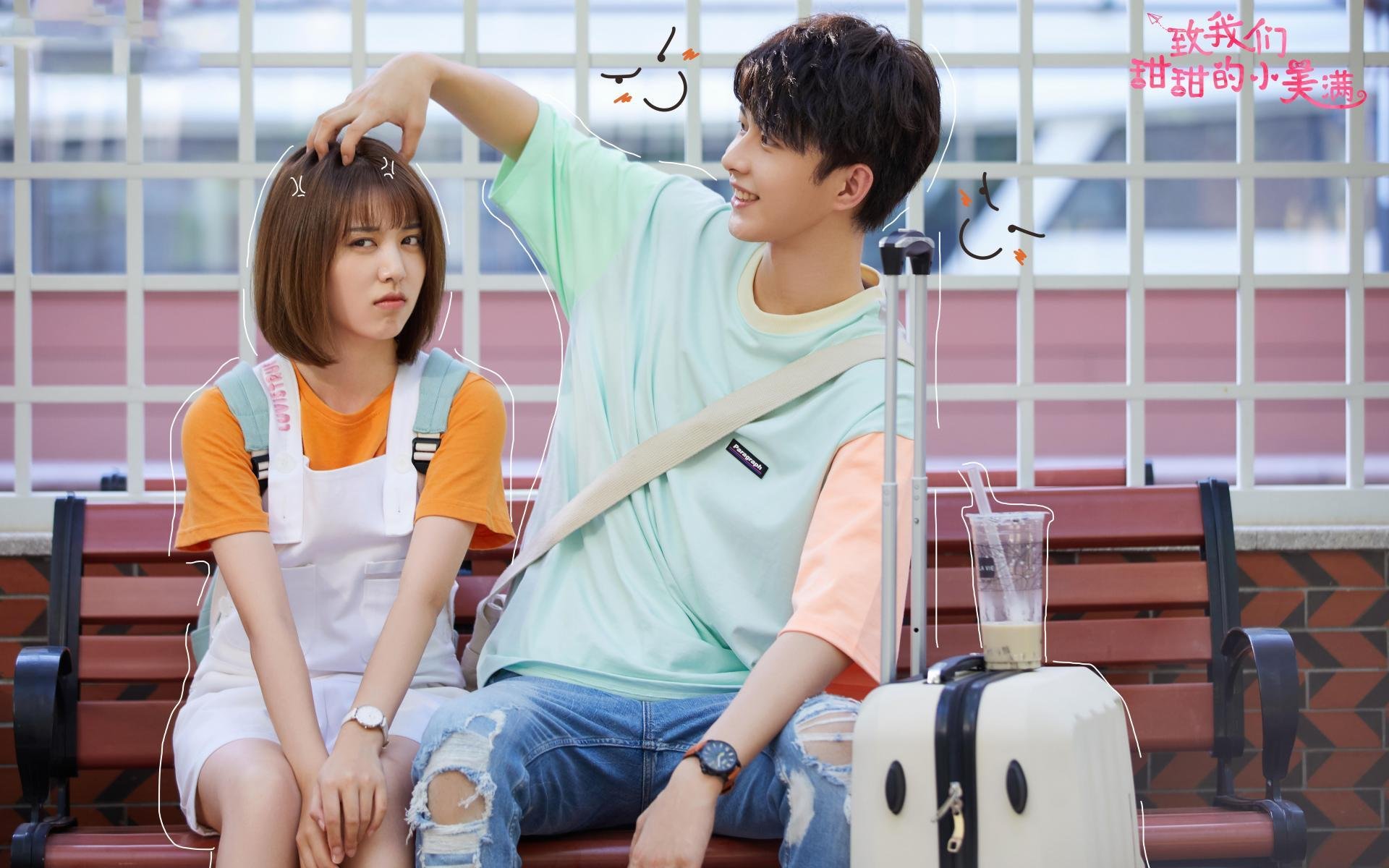 乐鱼体育APP官方下载-体育文化沙龙走进城市书屋激发公众兴趣，体育文化街