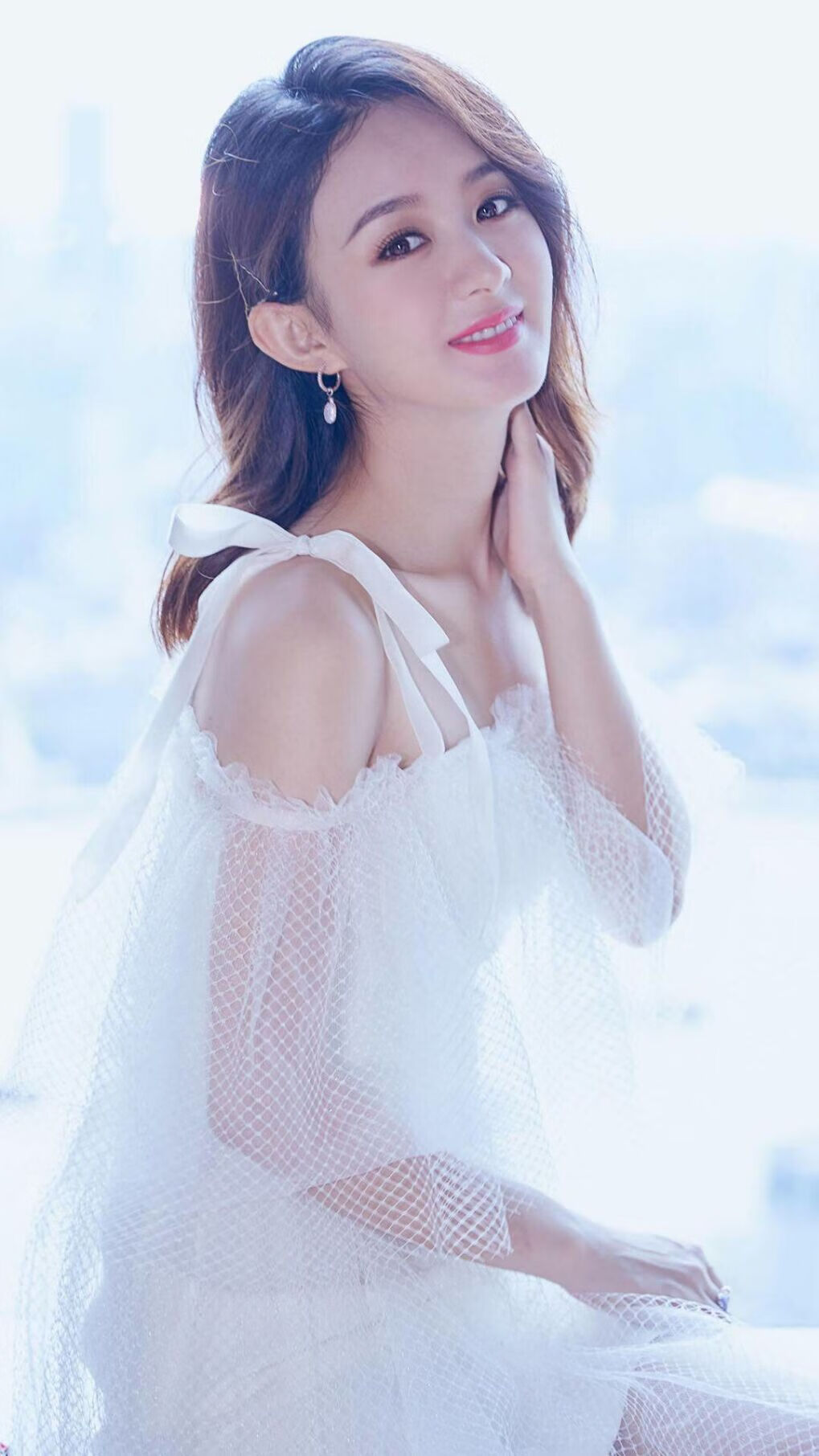 LEYU SPORTS中国官方网站-体育新闻中心发布多语种赛事报道方案，体育赛事报道范文英文