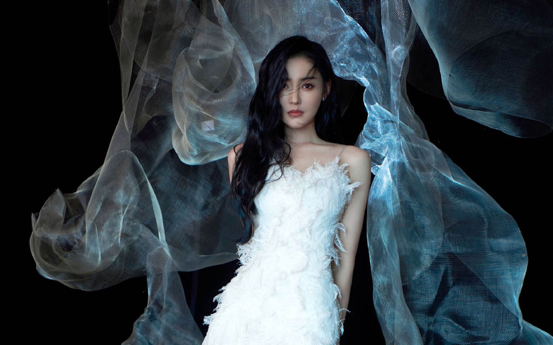 APP下载 LY Sports-冠军划频控制力远高于其他选手