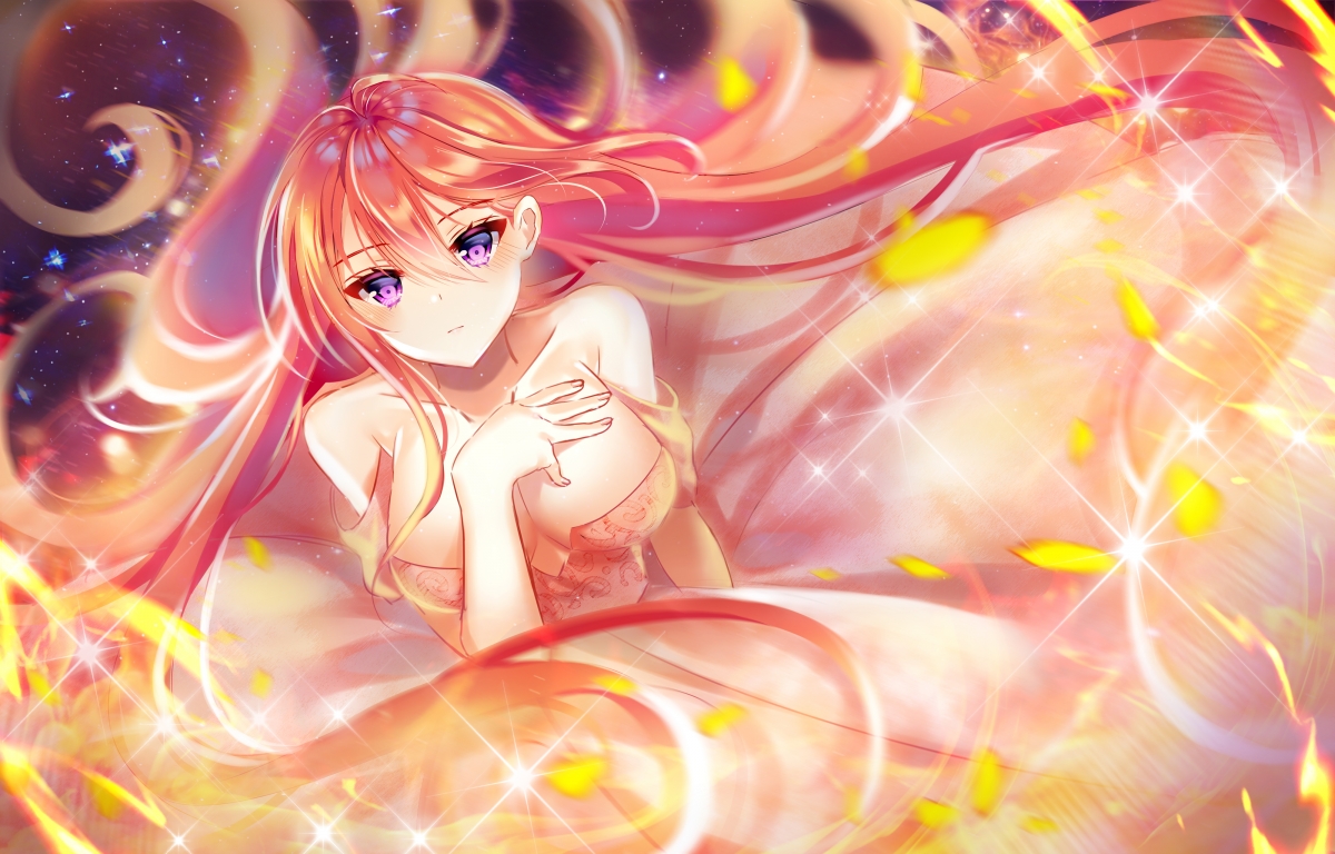 乐鱼体育APP官方下载-切尔西中场组织流畅，传控高效，切尔西中场小将