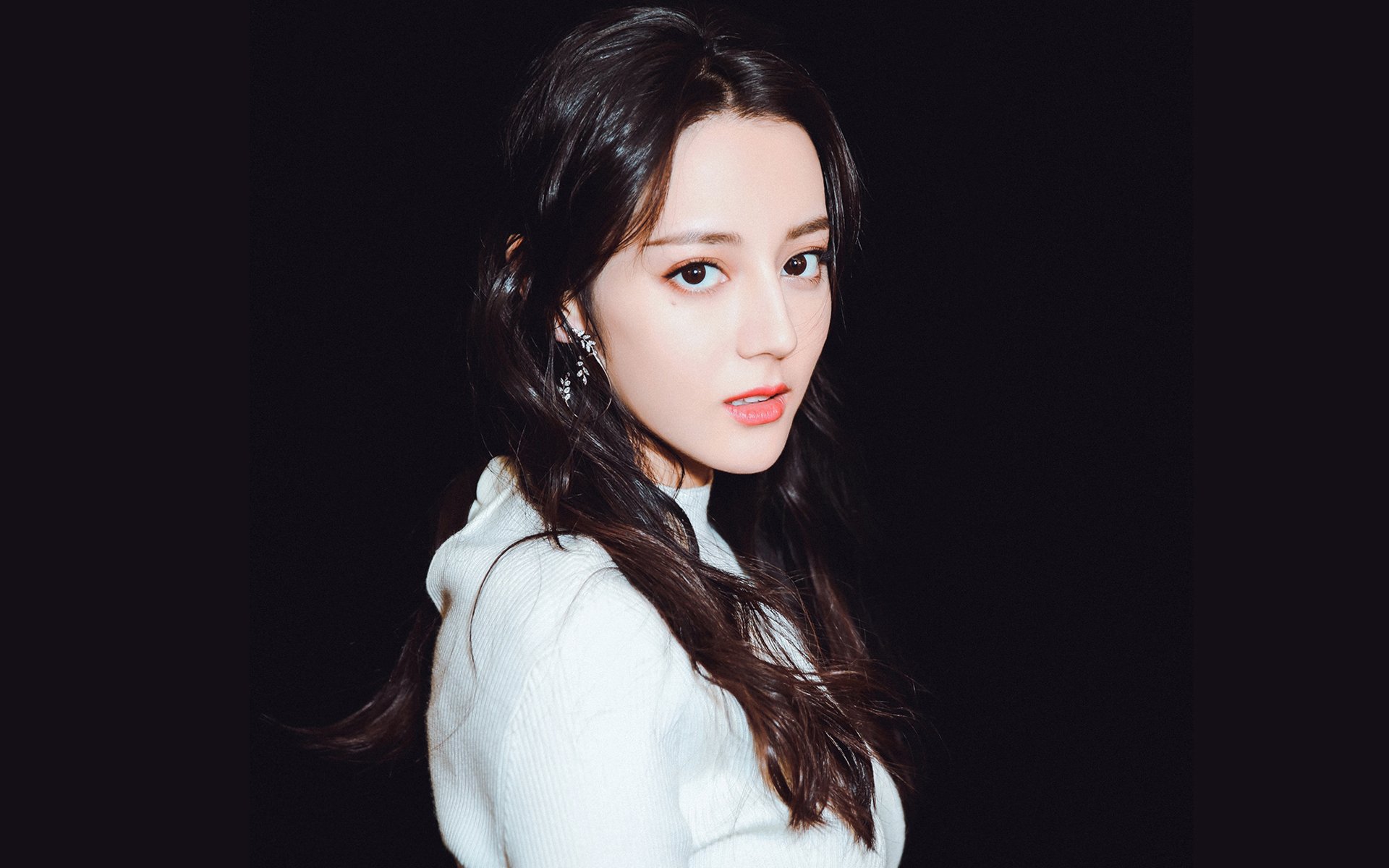 Leyu Sport登录入口-国家男篮引进新科技辅助训练提升效率，国家男篮训练基地