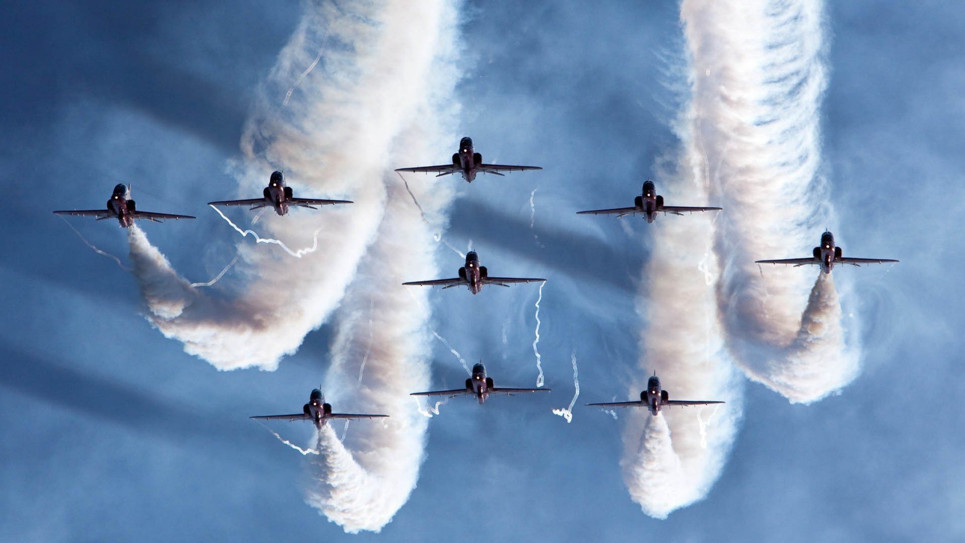 乐鱼（中国）体育官方网站-奥预赛中国女足战胜 球迷支持球队努力，中国女足球奥运会预选赛赛程时间表