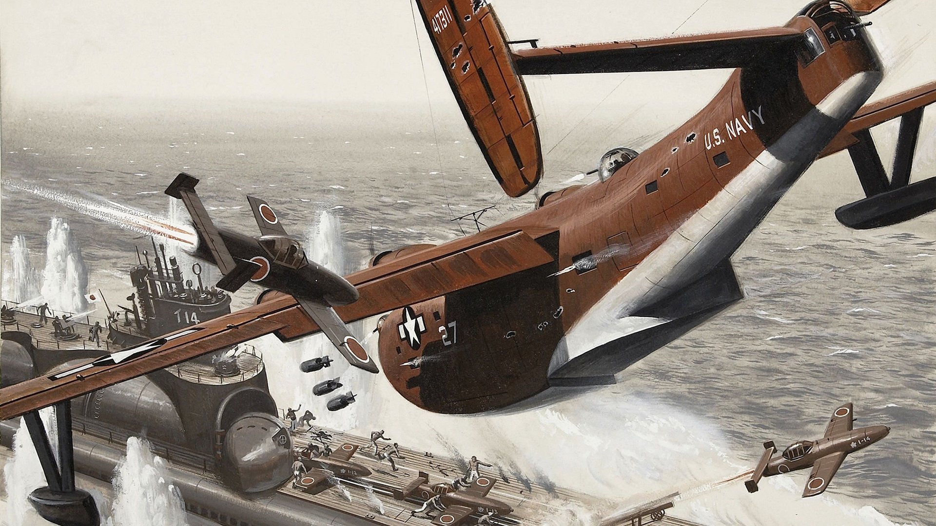 下载乐鱼体育APP-女子排球再战强敌全力备战亚运，女子排球再战强敌全力备战亚运会视频