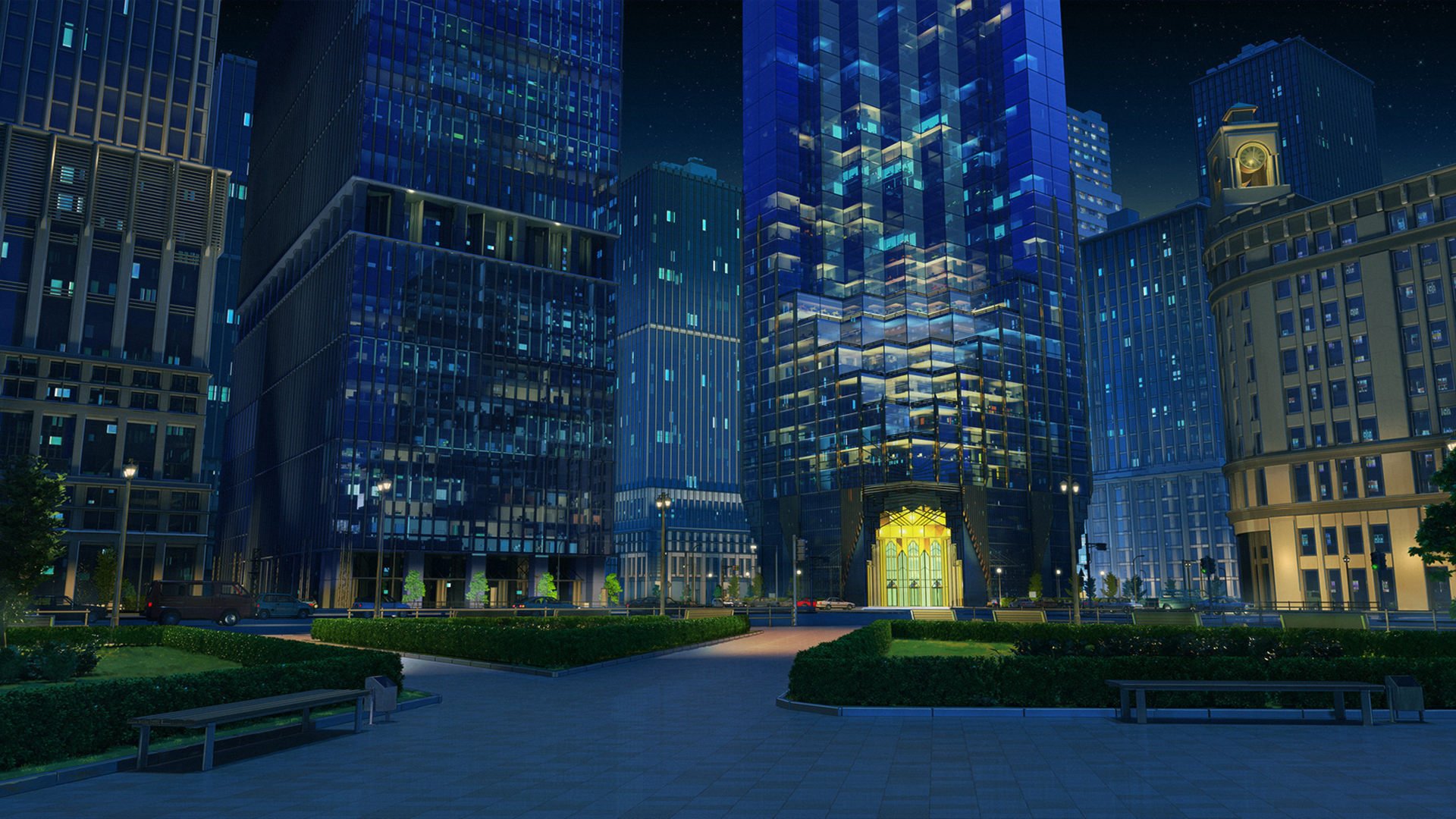 乐鱼体育平台app下载-快节奏战术是否易造成外线出手仓促,快节奏的弊端