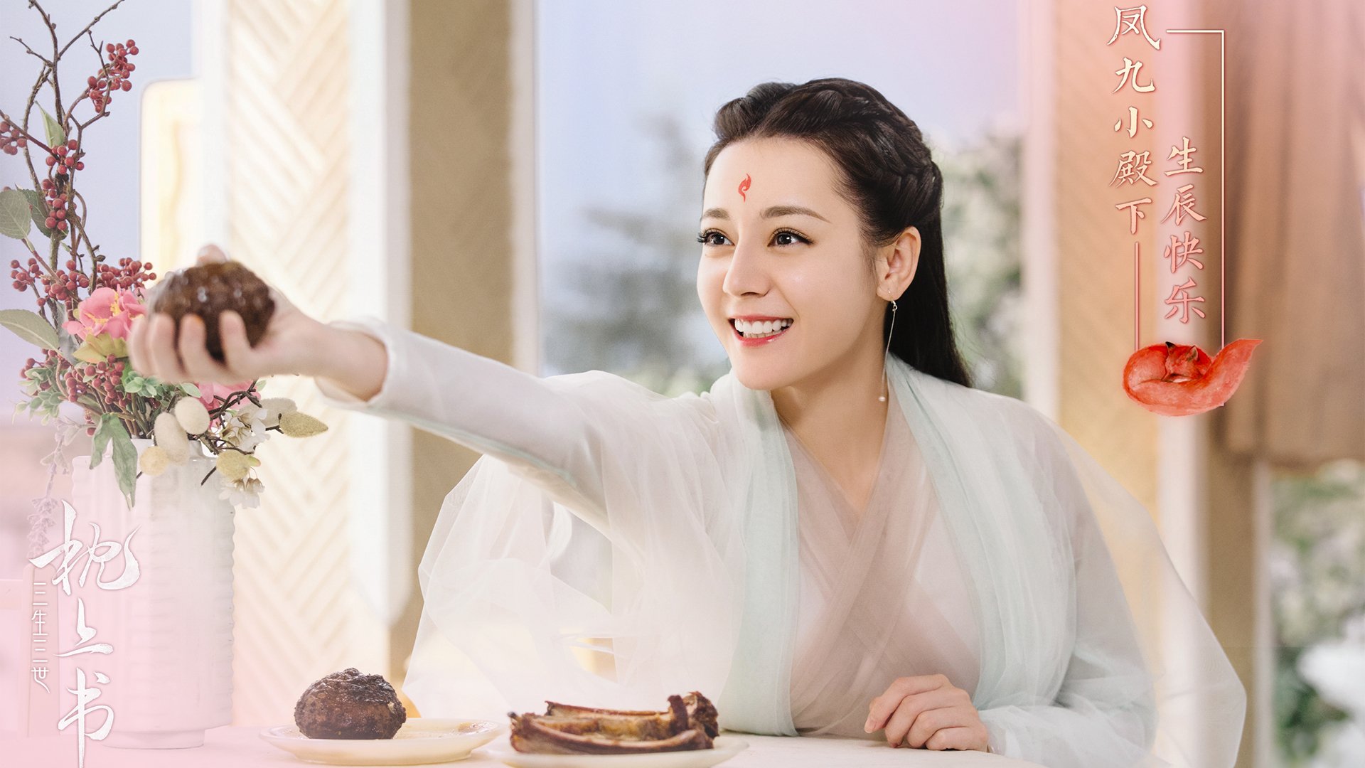 乐鱼体育平台app下载-快节奏战术是否易造成外线出手仓促,快节奏的弊端