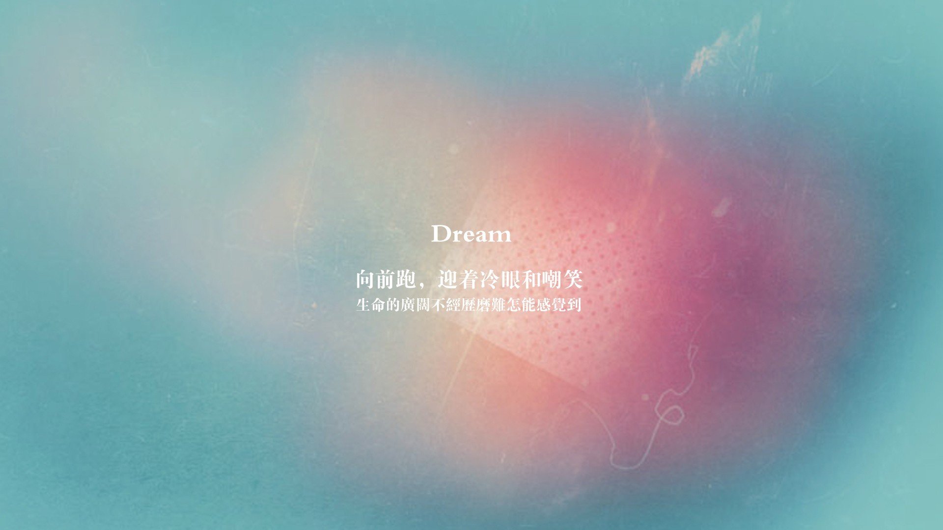 乐鱼(LEYU)体育-替补登场提升前场压迫活力,替补出场什么意思