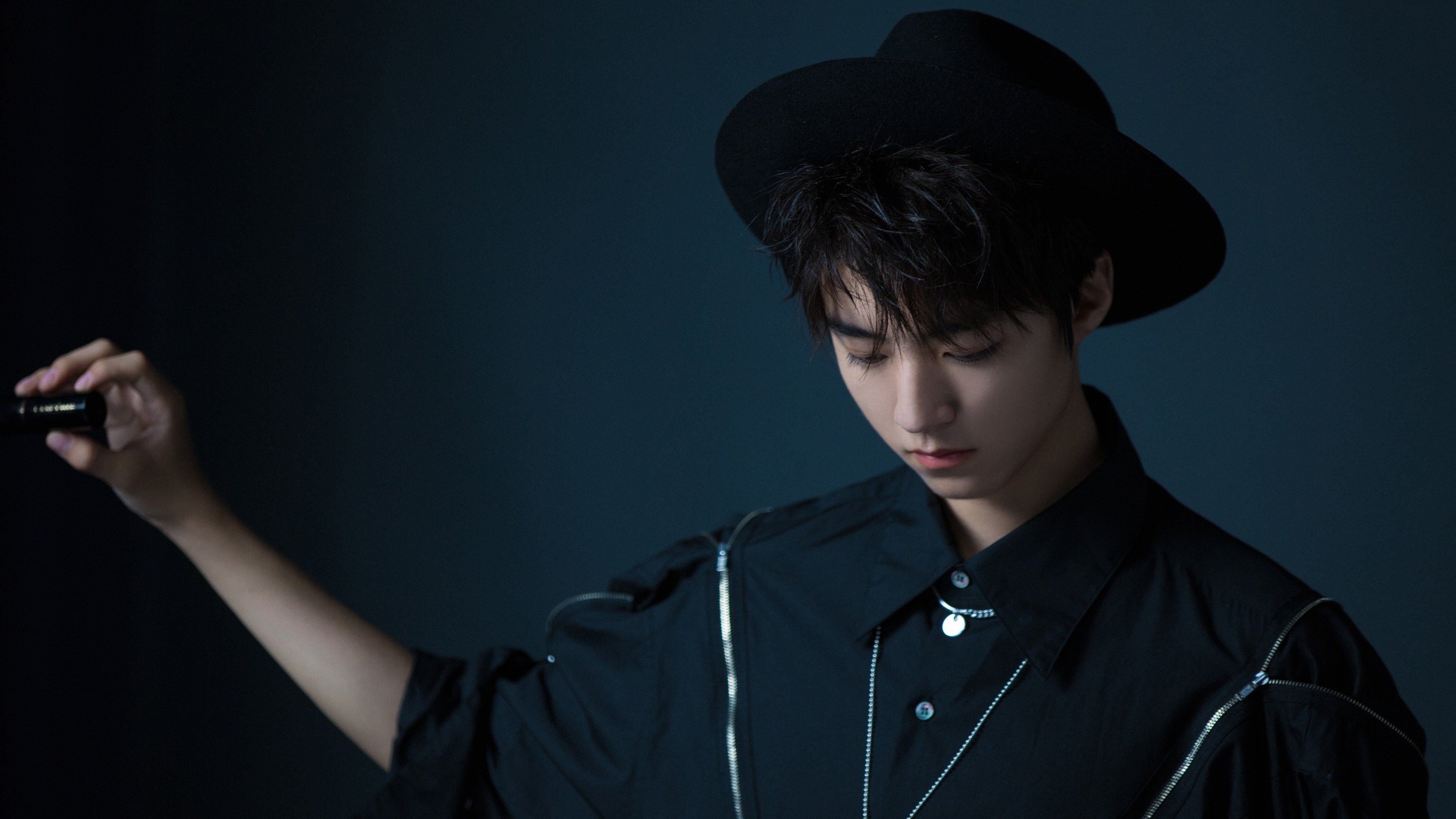 leyu乐鱼在线登录入口-杨瀚森积极配合教练调整打法提升实战表现，杨瀚儒简介