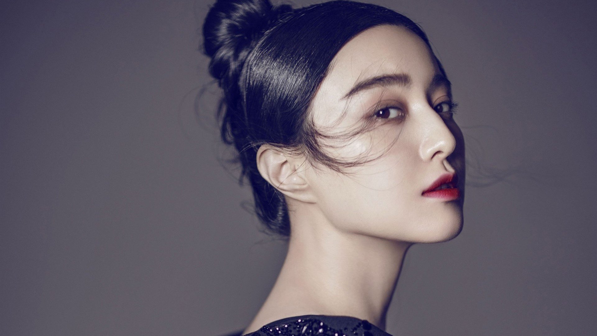 leyu乐鱼在线登录入口-杨瀚森积极配合教练调整打法提升实战表现,杨瀚儒简介