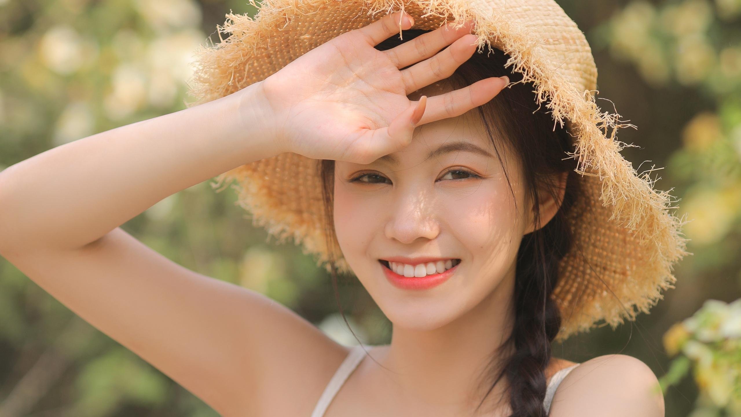 leyu.com-澳大利亚队的未来发展：如何加强与世界顶级教练的合作，澳大利亚队球员