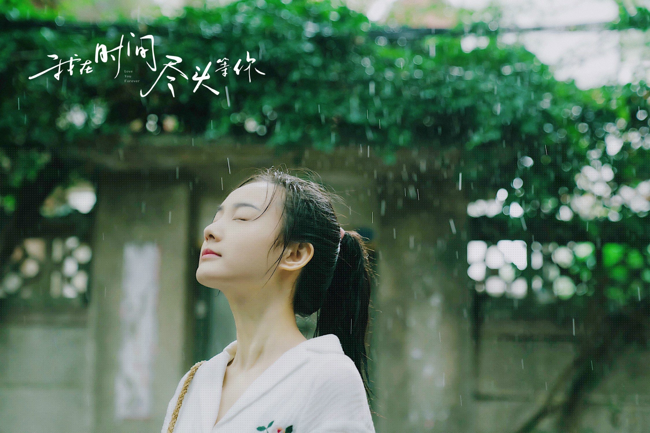 乐鱼体育平台官网-球员在节奏变化中如何确保场上沟通顺畅，如何管理球员在比赛中的情绪