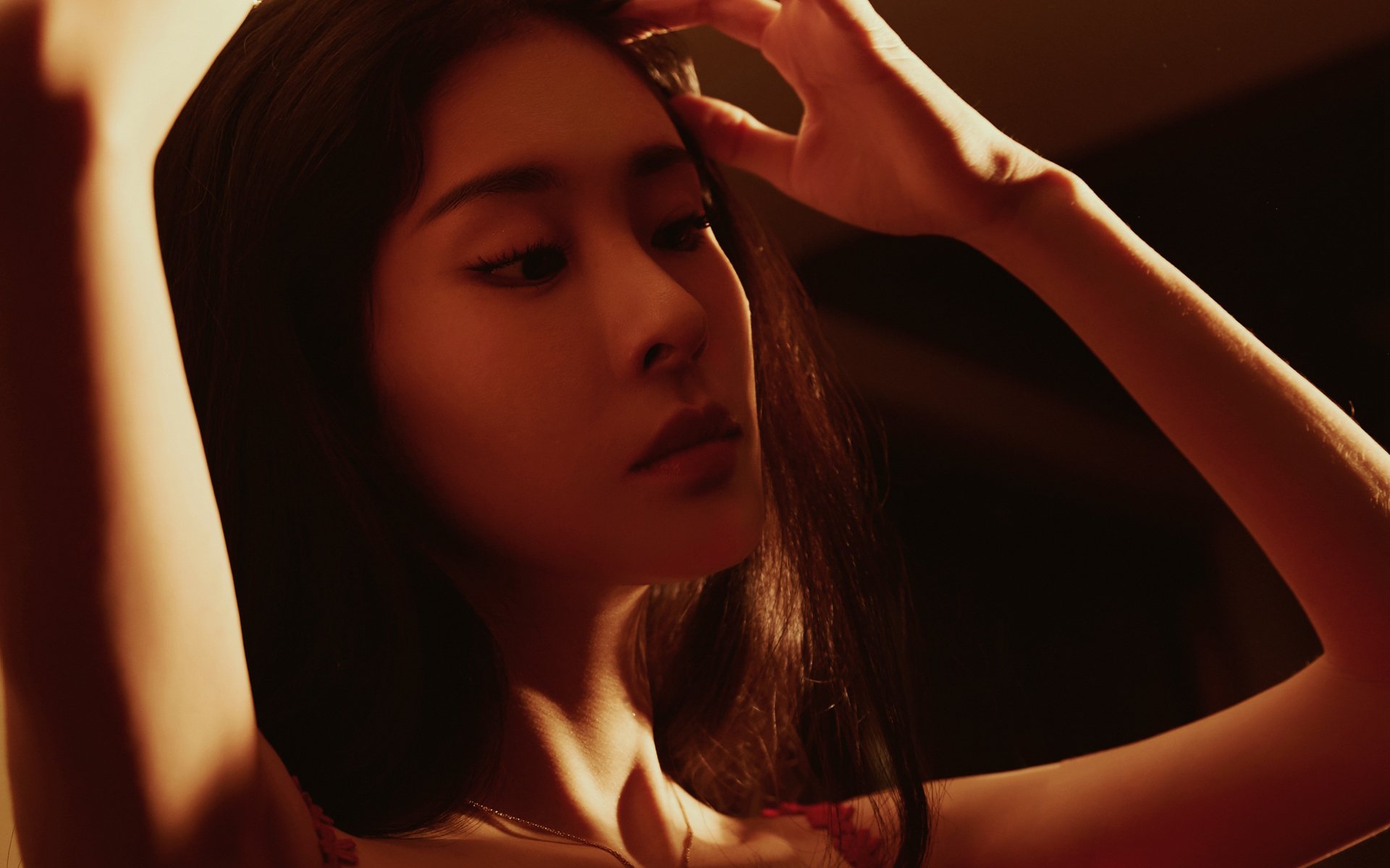 乐鱼(中国)体育官方网站-田径跨栏项目调整栏高标准引热议,田径跨栏栏间距