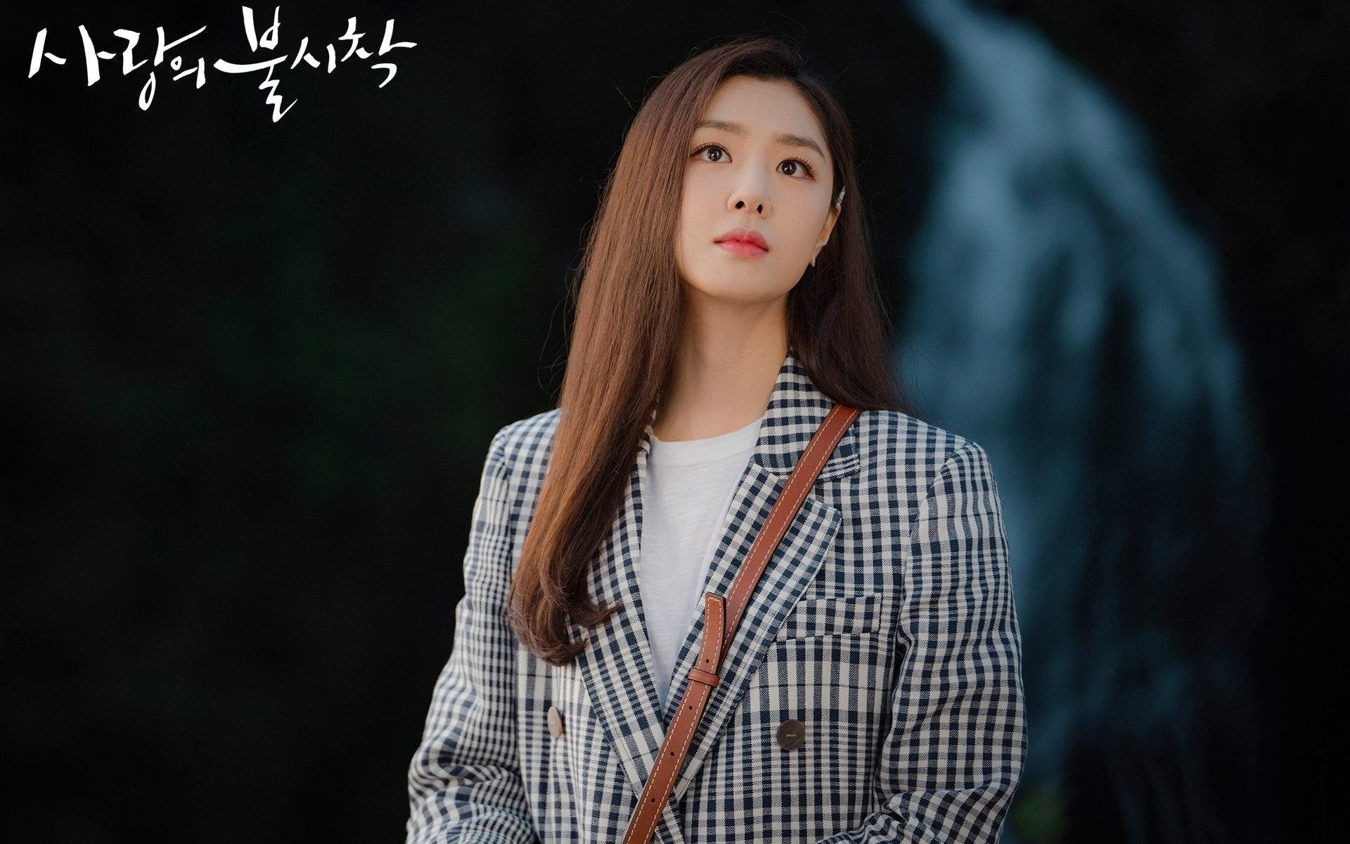 乐鱼电竞-男子项目多项突破 全国纪录频被打破，男子项目金牌