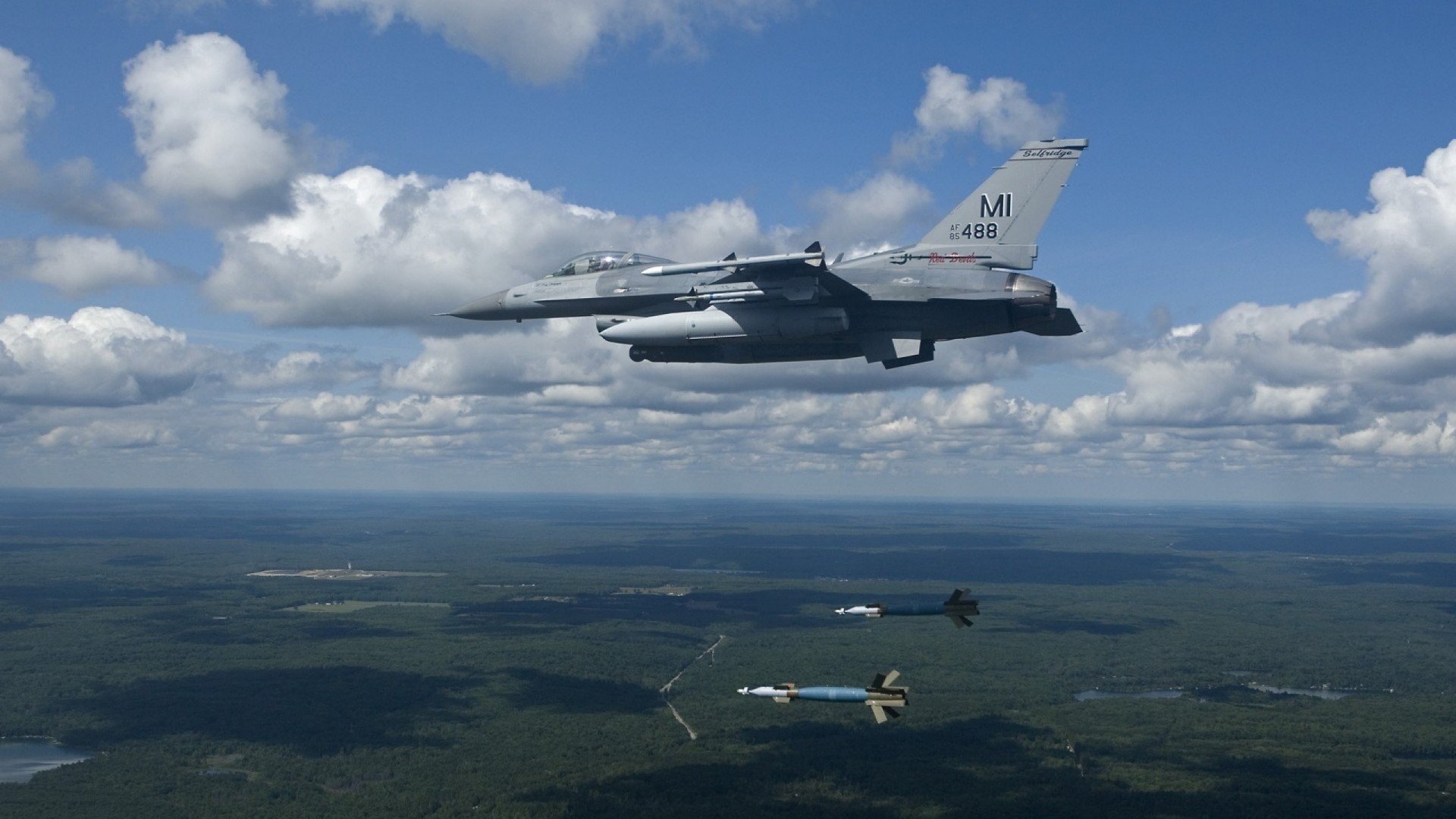 乐鱼电竞-男子项目多项突破 全国纪录频被打破,男子项目金牌