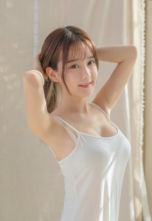 下载乐鱼体育APP-罗马尼亚队赛制策略：如何通过团体比赛提升整体战术执行力，罗马尼亚联赛赛程