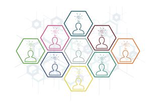 Leyu Sport登录入口-美国队赛制分析:赛制中的人员调整与战术变化,美国队训练赛