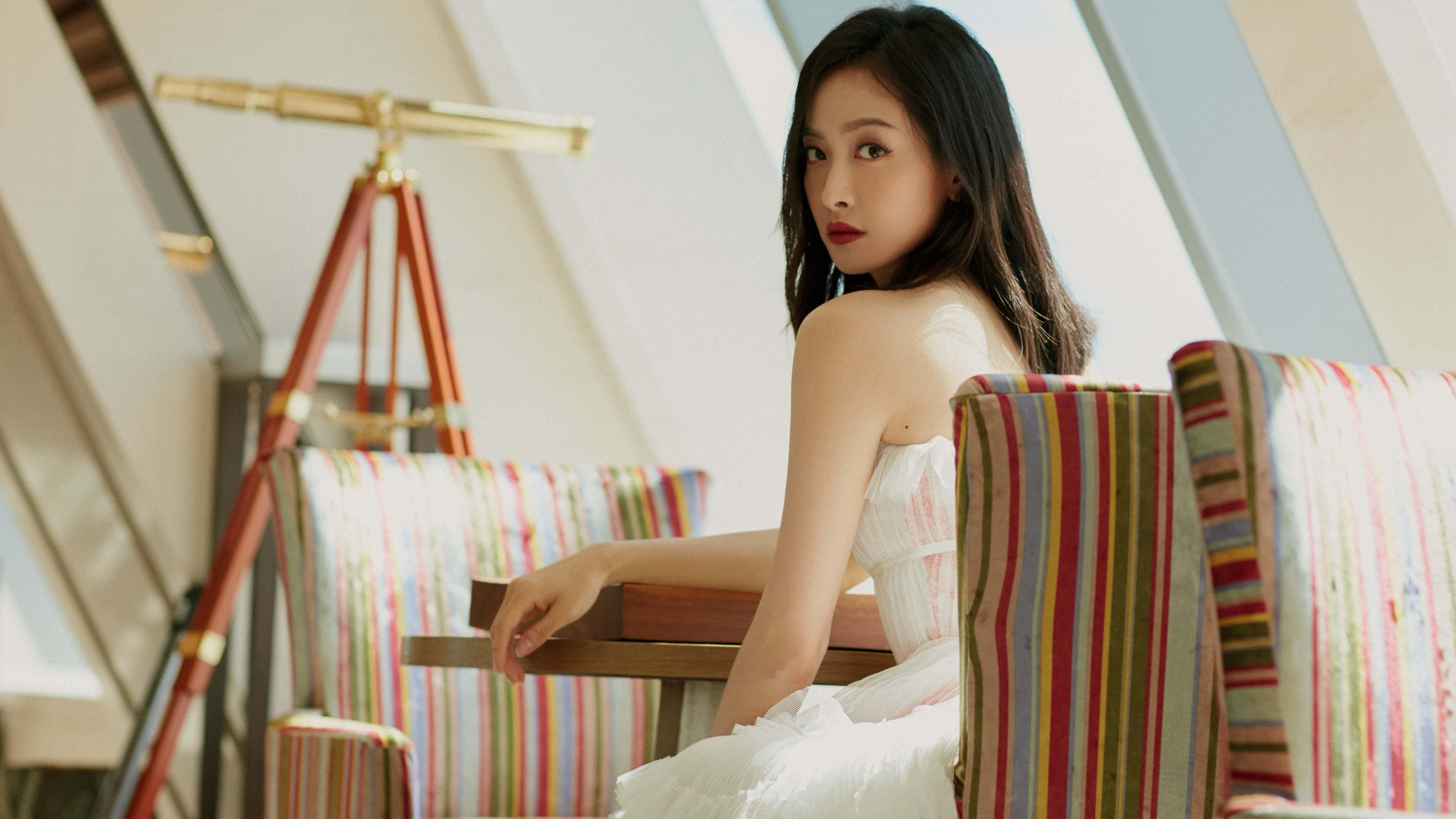 LEYU SPORTS中国官方网站-职业球员技术环节缺乏高仿真训练模拟,职业球队训练方式