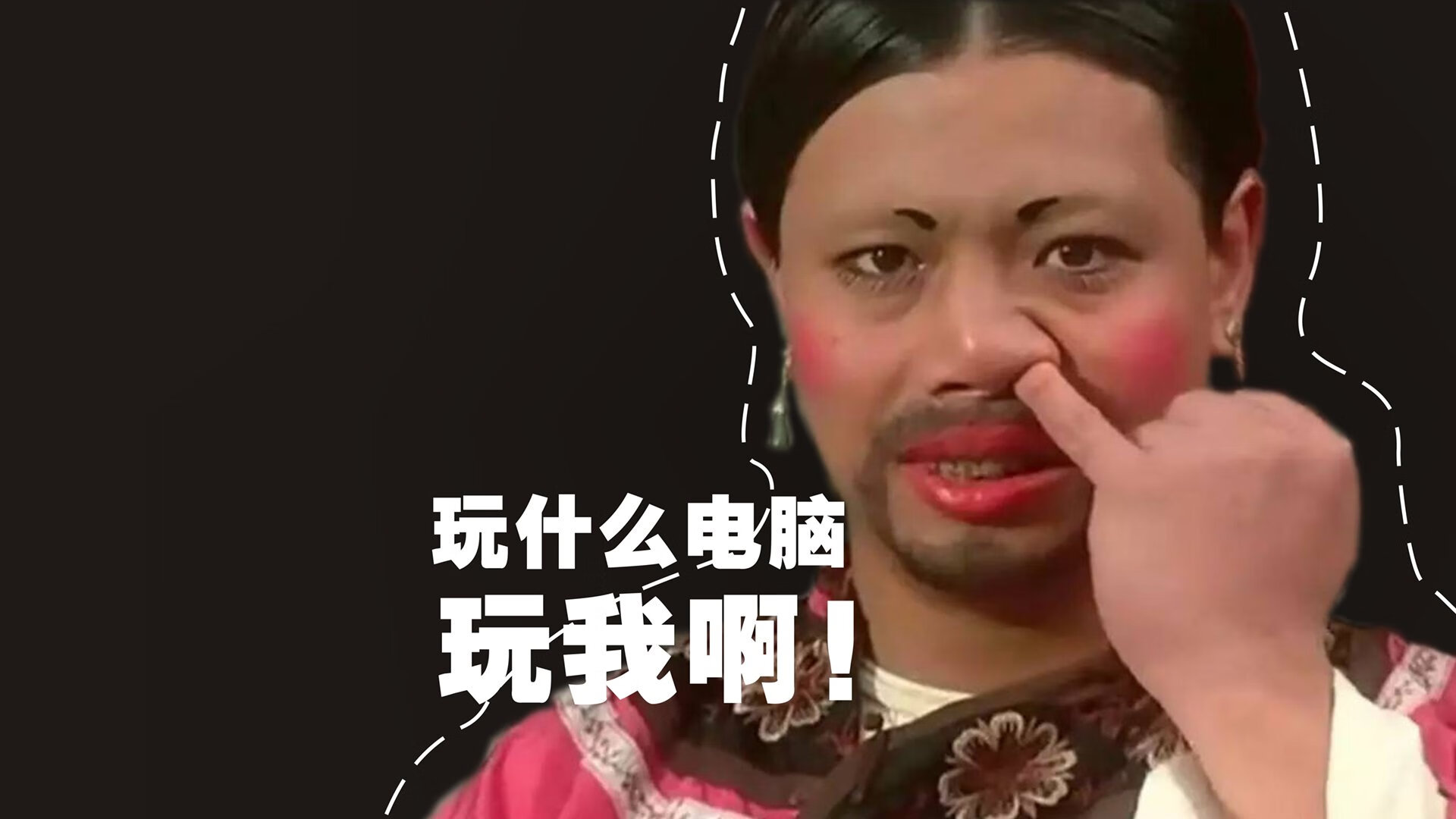 乐鱼vip-自由泳接力美国优势仍明显，4×200自由泳接力全程回放