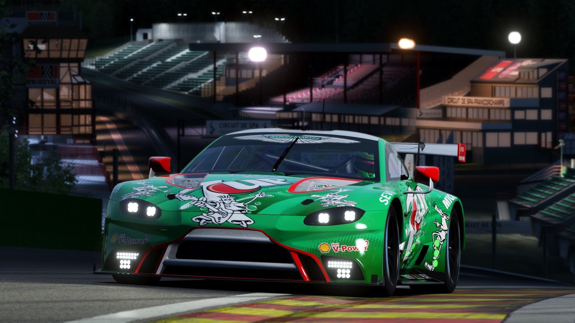 leyu乐鱼-边路突破效率对联赛中几支强队进攻节奏影响，边路突破 下底传中