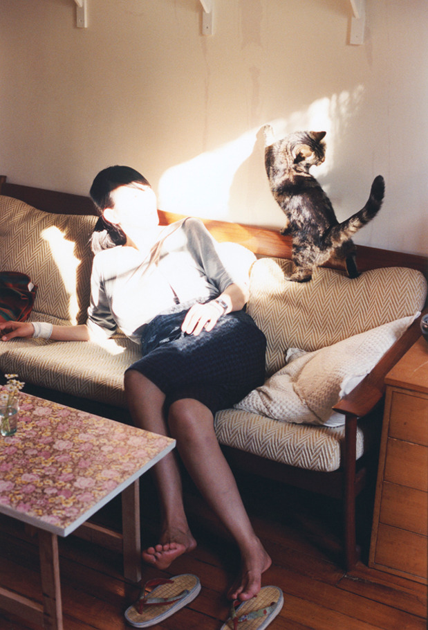 Leyu Sports (乐鱼体育)-那不勒斯中场控球优势确保节奏连贯，那不勒斯中场球员