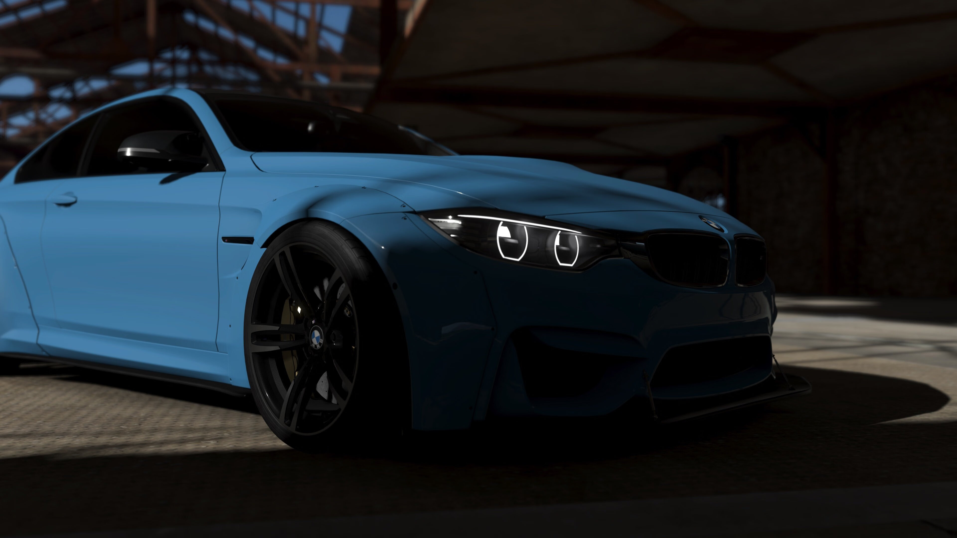 Leyu Sports (乐鱼体育)-那不勒斯中场控球优势确保节奏连贯,那不勒斯中场球员