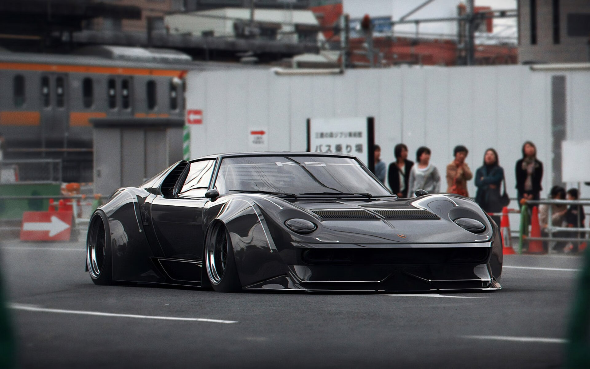 下载乐鱼体育APP-高压防线成功压制对方前插，高压线怎么做防护