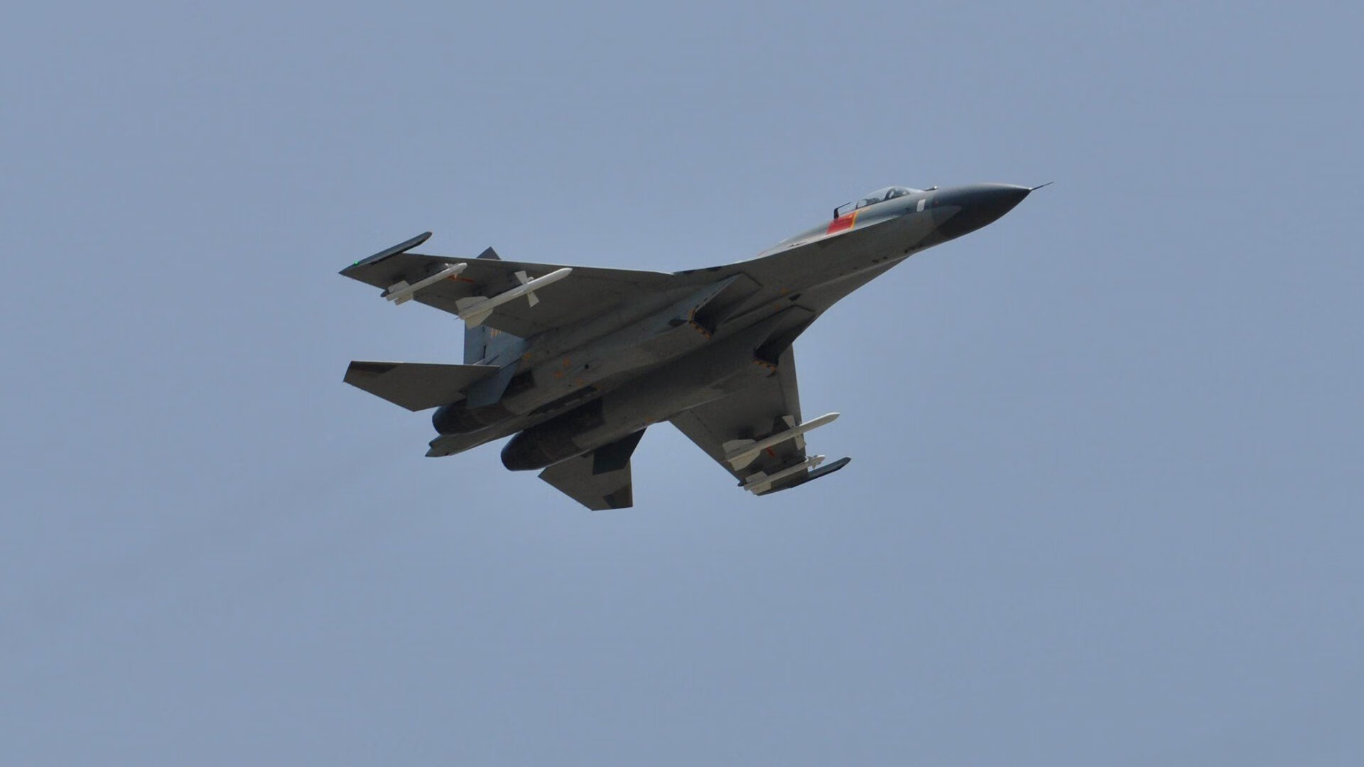 leyu乐鱼官网登录入口-CBA联赛优化票务系统提升观众入场体验，cba票务网官网