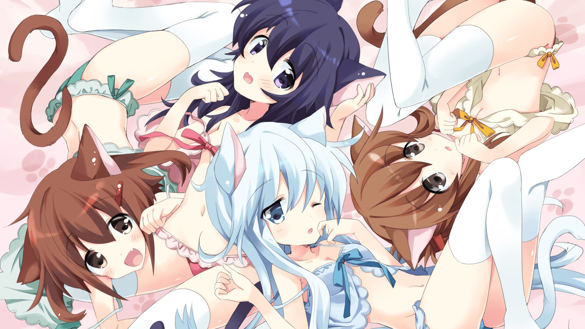 leyu乐鱼官网登录入口-CBA联赛优化票务系统提升观众入场体验,cba票务网官网